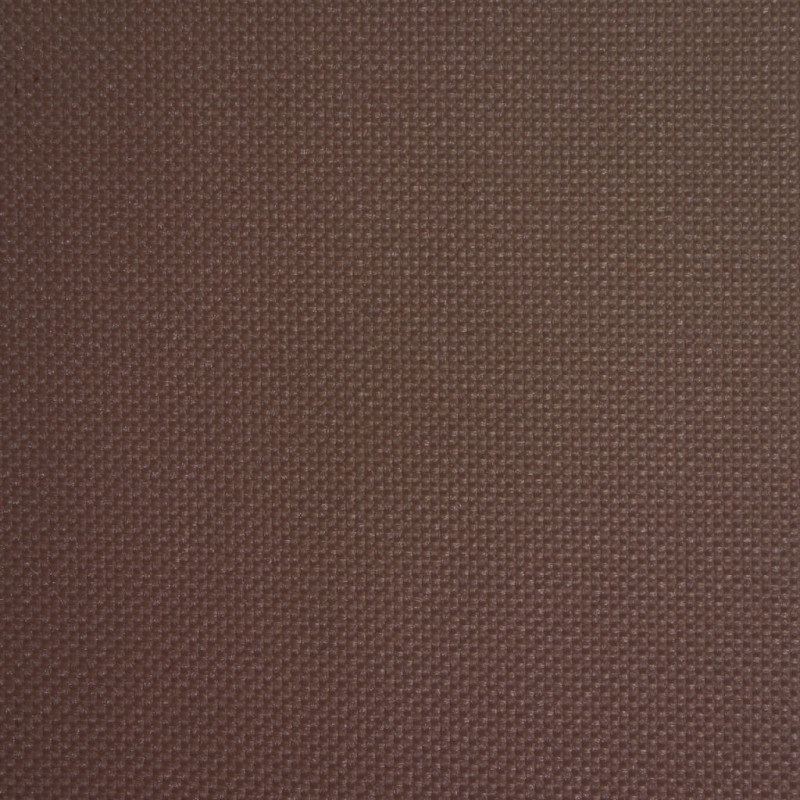 Outdoor Fabric Brown
